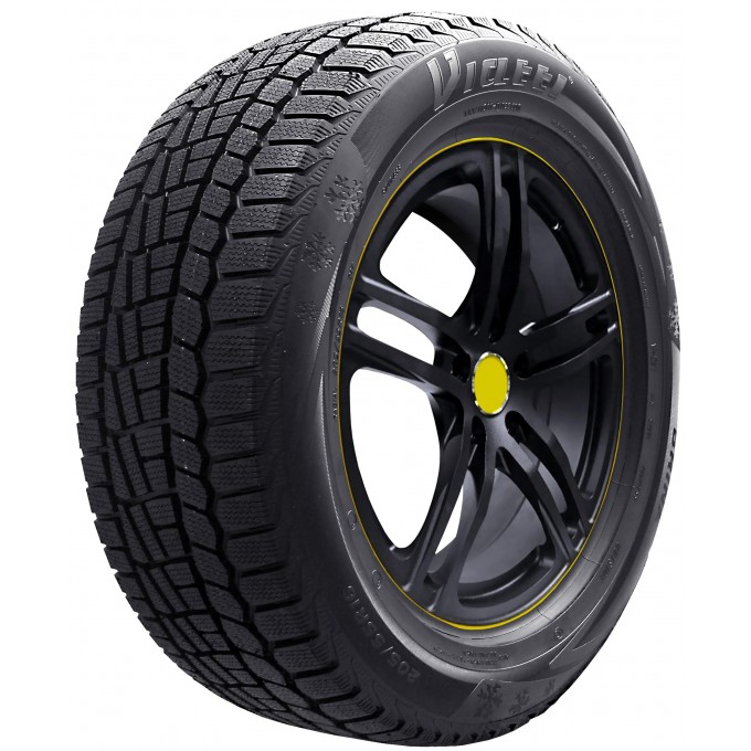 Шины VIATTI Brina V-521 185/70 R14 88 100023666266