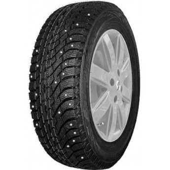 Шины VIATTI Bosco Nordico V-523 225/55 R18 102