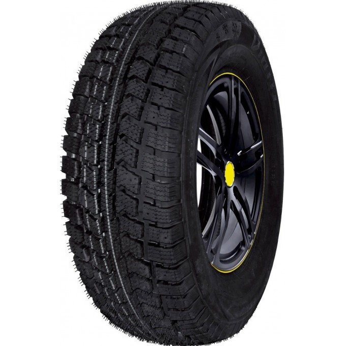 Шины VIATTI Vettore Brina V-525 195/70 R15 104 100023666279