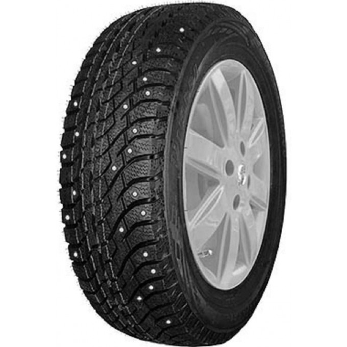 Шины VIATTI Bosco Nordico V-523 215/70 R16 100 100023666280