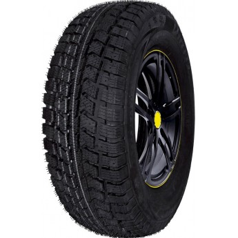 Шины VIATTI Vettore Brina V-525 235/65 R16 115