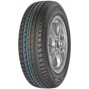 Шины VIATTI Strada Asimmetrico V-130 205/50 R17 91