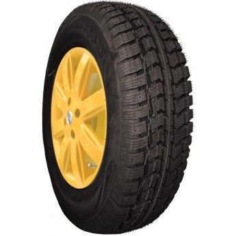 Шины VIATTI Vettore Inverno V-524 215/75 R16 116