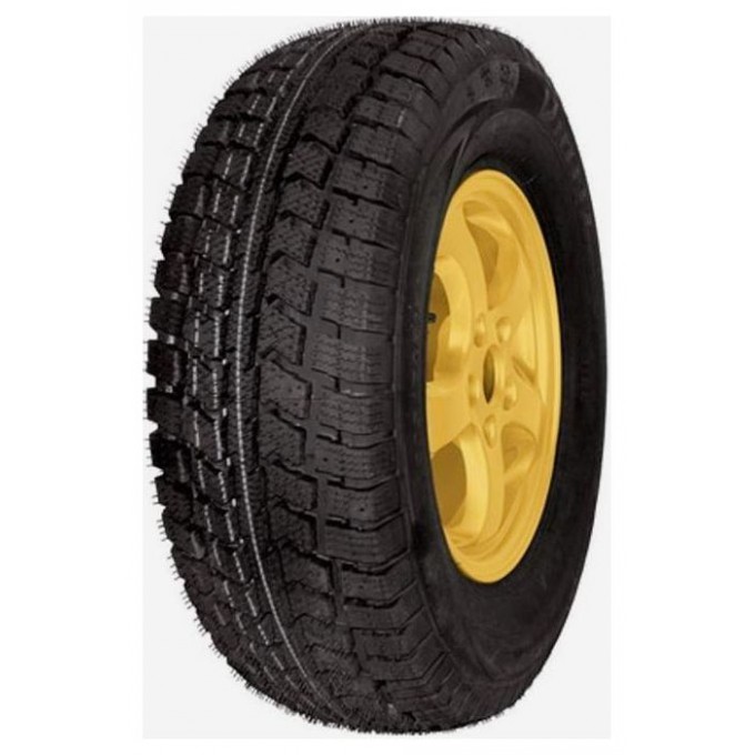 Шины VIATTI Vettore Brina V-525 195/80 R14 106R V-525 100023666301