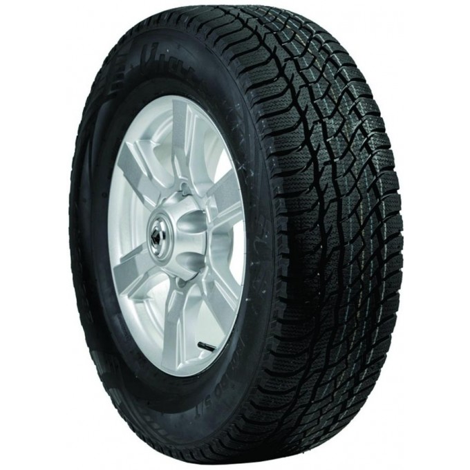 Шины VIATTI Bosco S/T V-526 235/55 R18 100 100023666302