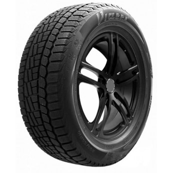 Шины VIATTI Brina V-521 225/55 R16 95T