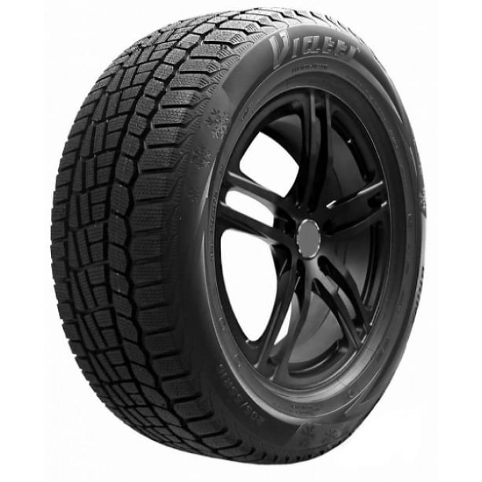 Шины VIATTI Brina V-521 225/55 R16 95T 1000253749