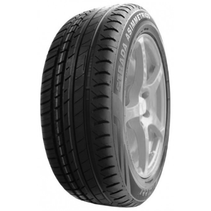 Шины VIATTI Strada Asimmetrico V-130 185/60 R14 86H 1000279008