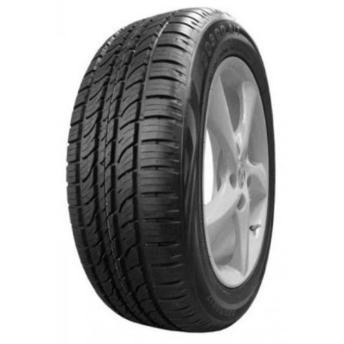 Шины VIATTI Bosco A/T V-237 245/70 R16 107H 1000279358