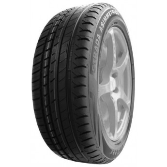 Шины VIATTI Strada Asimmetrico V-130 225/55 R16 95V