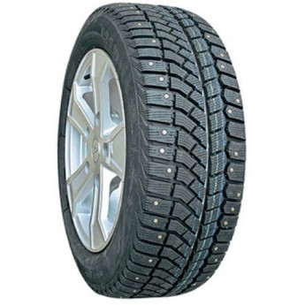 Шины VIATTI Brina Nordico V-522 185/60 R14 82T