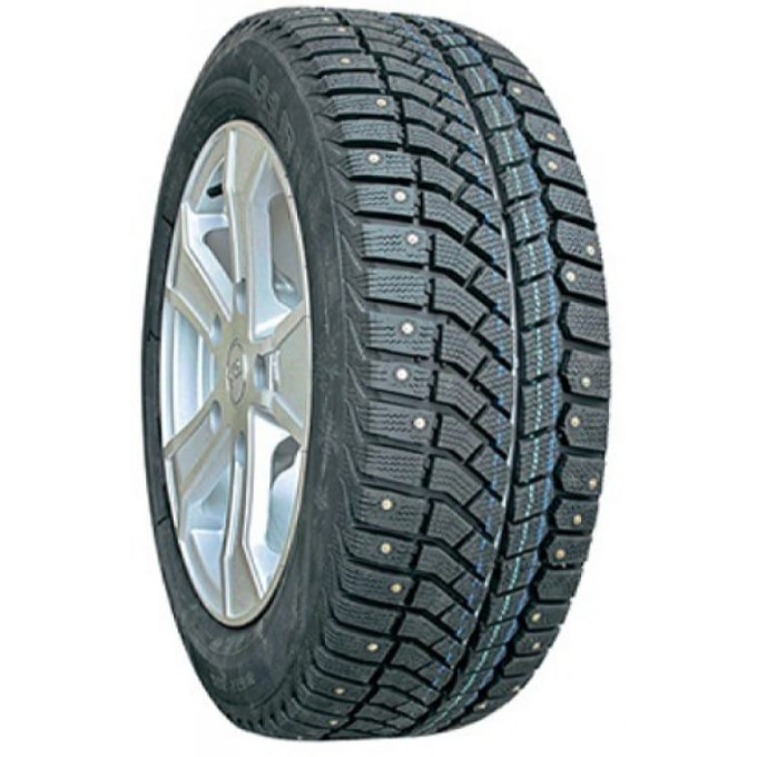 Шины VIATTI Brina Nordico V-522 185/60 R14 82T 1000297710