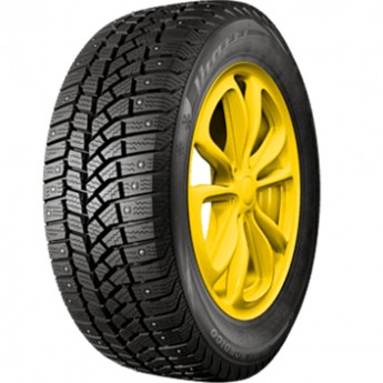 Шины VIATTI Brina Nordico шипованная V-522 185/65 R15