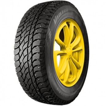 Шины VIATTI Brina Nordico 225-65R17 102T