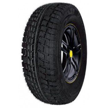 Шины VIATTI V-524 215/65 R16C 109/107 R