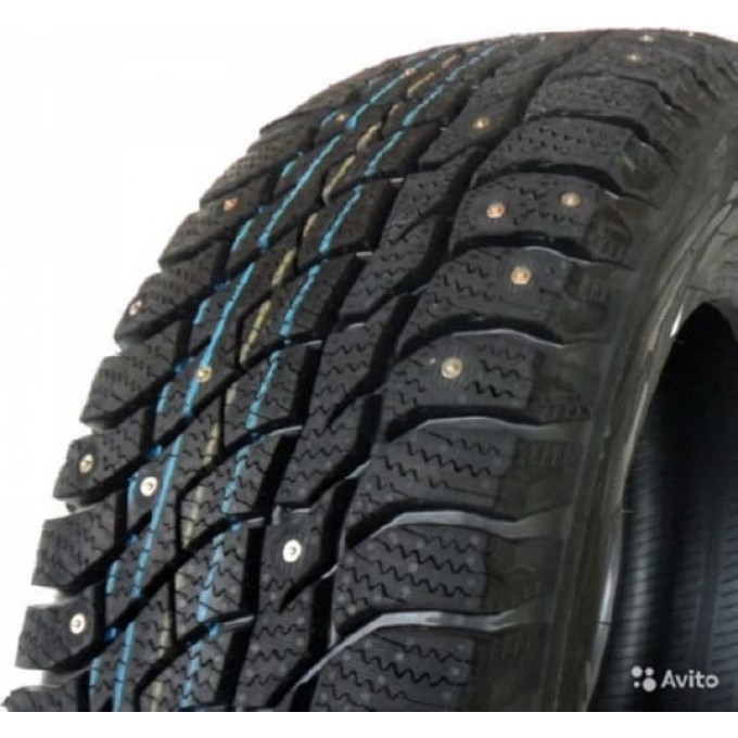 Шины VIATTI Bosco Nordico V-523 235 / 60 R 18 103 T (до 190 км/ч) 1000361700