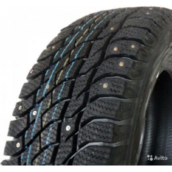 Шины VIATTI Bosco Nordico V-523 265/60 R18 110T