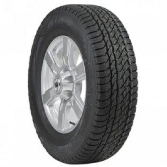 Шины VIATTI V-526 Bosco 215/70 R16 100T