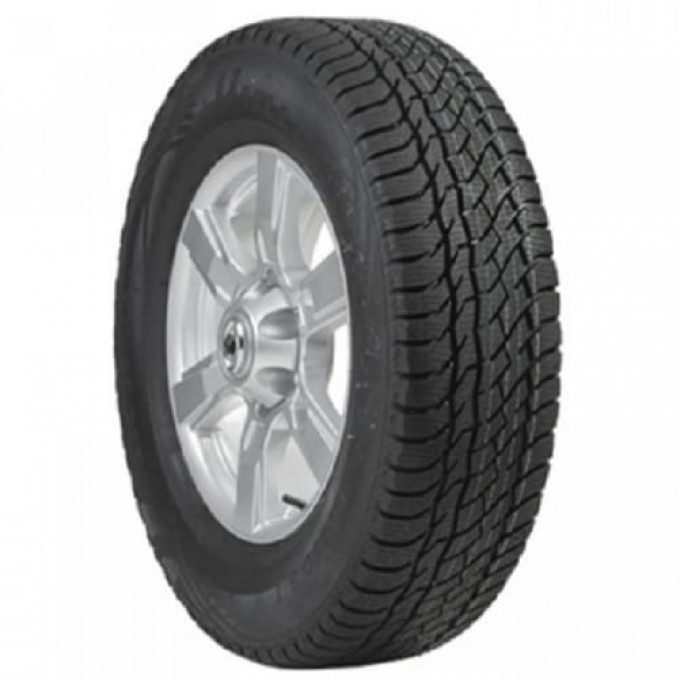 Шины VIATTI V-526 Bosco 245 / 70 R 16 107 T (до 190 км/ч) 1000381568