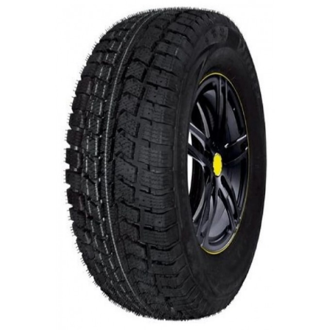 Шины VIATTI V-524 195/70 R15 104/102 R - летние автомобильные шины 1000385693