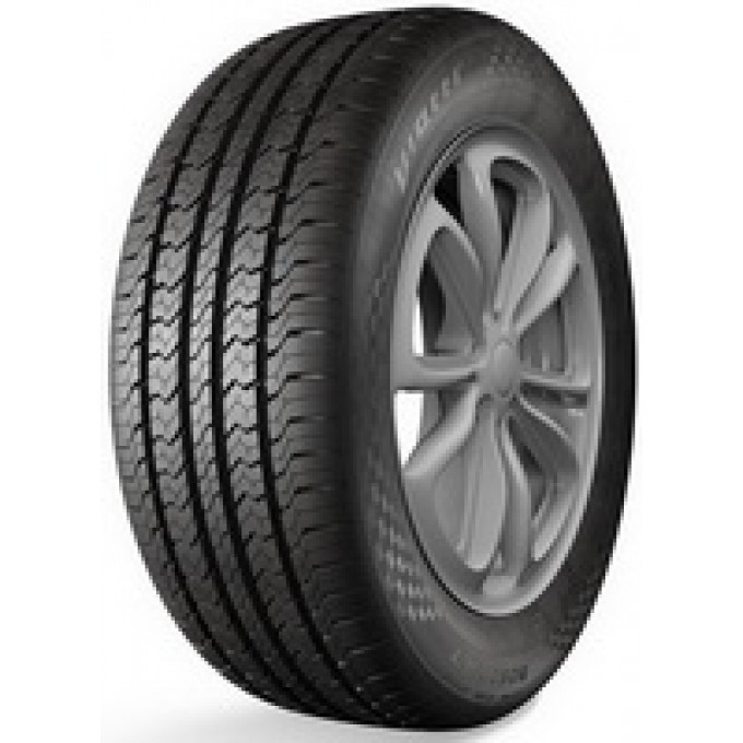 Шины VIATTI Bosco H/T (V-238) 225/60R18 100V 100042652871