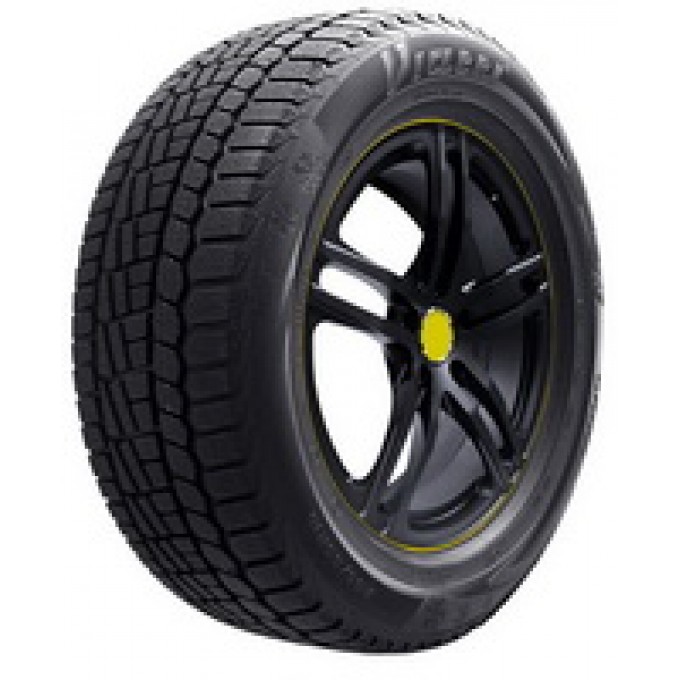 Шины VIATTI Brina V-521 225/45R17 94T 100042652873