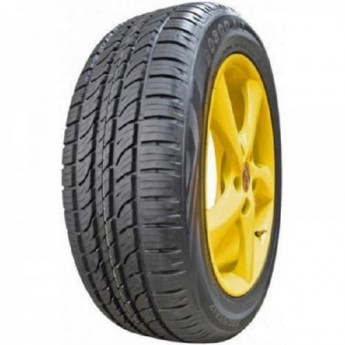 Шины VIATTI Bosco A/T V-237 SUV 205/75 R15 97H