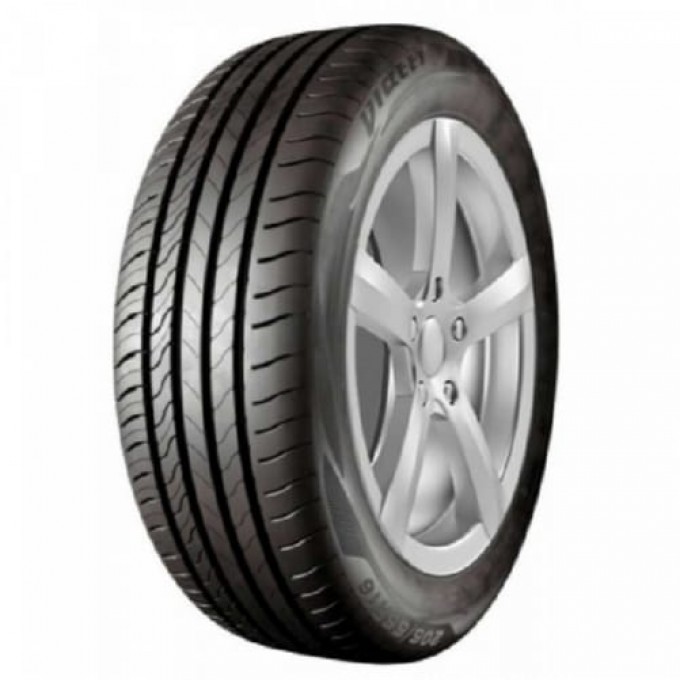 Шины VIATTI Strada2 V-134 195/65 R15 95V 1000540291