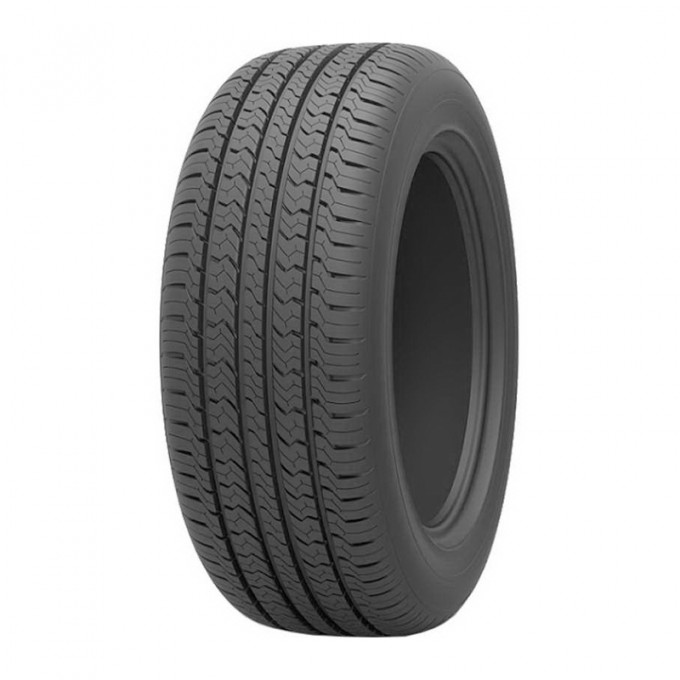 Шины VIATTI Bosco H/T V-238 225/60R18 100V нешипованная 100054430407