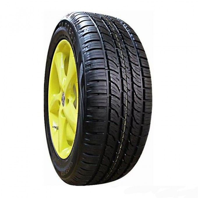 Шины VIATTI Bosco А/Т V-237 215/70R16 100H нешипованная 100054430412