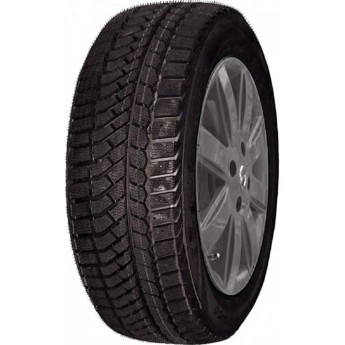 Шины VIATTI BRINA NORDICO 225/60 R17 99T