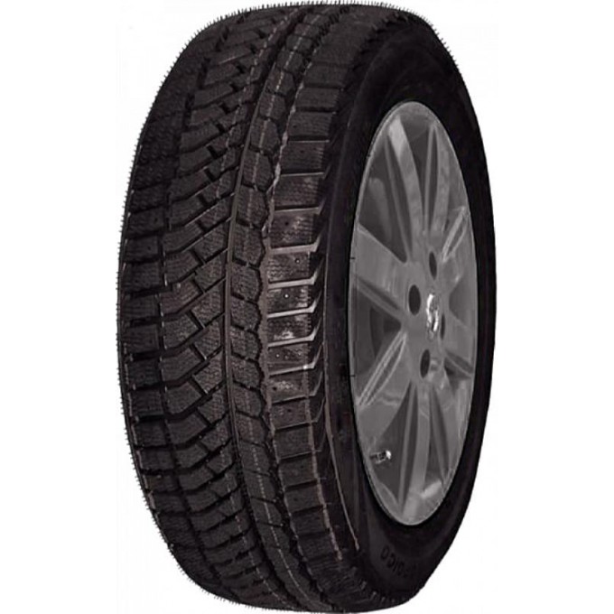 Шины VIATTI BRINA NORDICO 225/60 R17 99T 1000563637