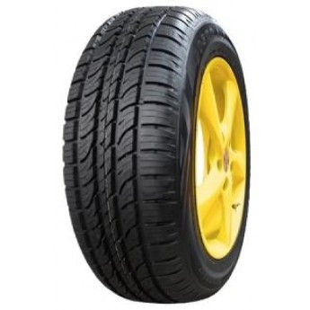 Шины VIATTI Bosco V-238 A/T 225/65 R17 102V