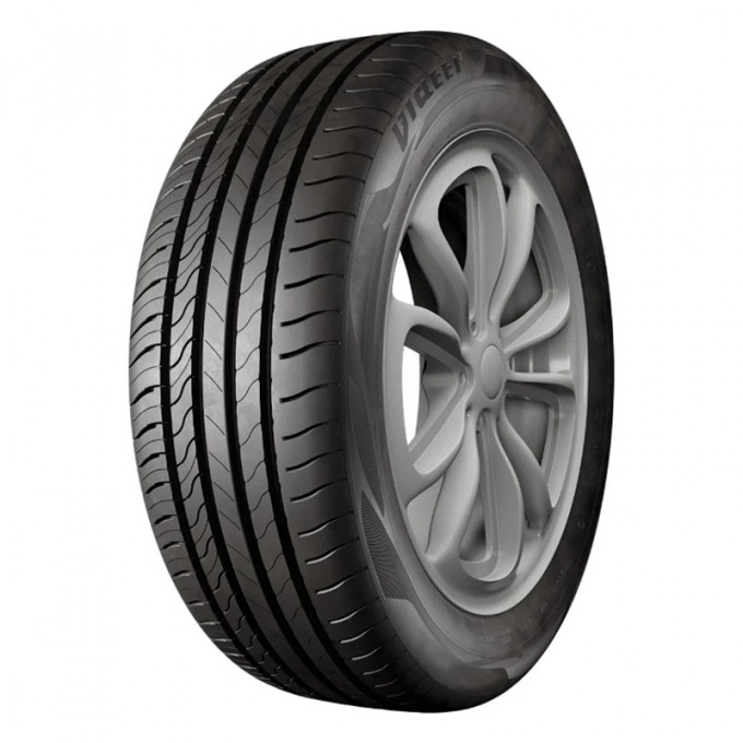 Шины VIATTI Strada 2 V-134 185/60R14 86H 100295373234