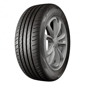 Шины VIATTI Strada 2 V-134 195/65R15 95V