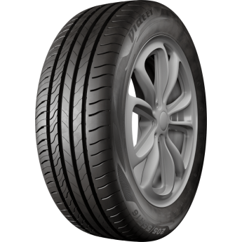 Шина VIATTI Strada 2 (V-134) VIATTI 185/60 R14 86 H27362