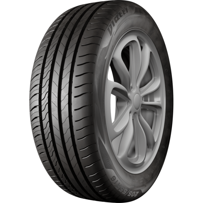 Шина VIATTI Strada 2 (V-134) VIATTI 185/60 R14 86 H27362 1090117