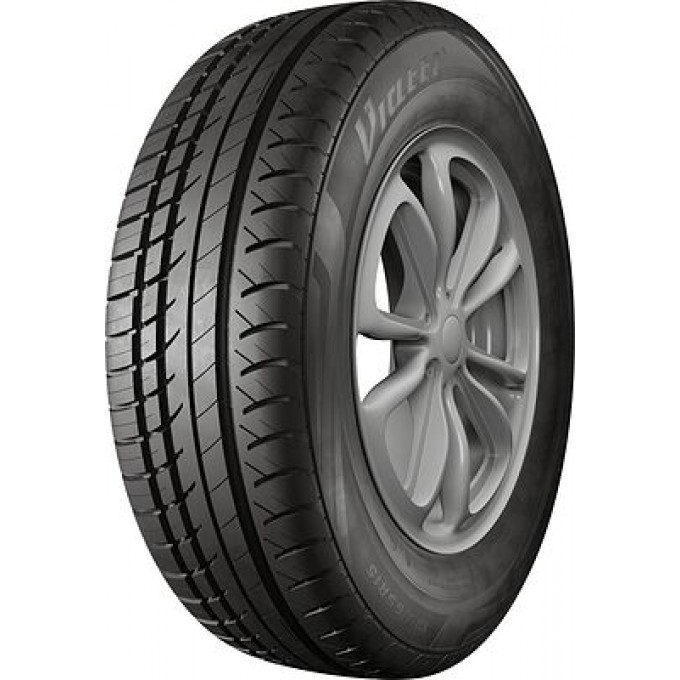 Шины VIATTI Strada Asimmetrico 175/65 R14 82H 1116349