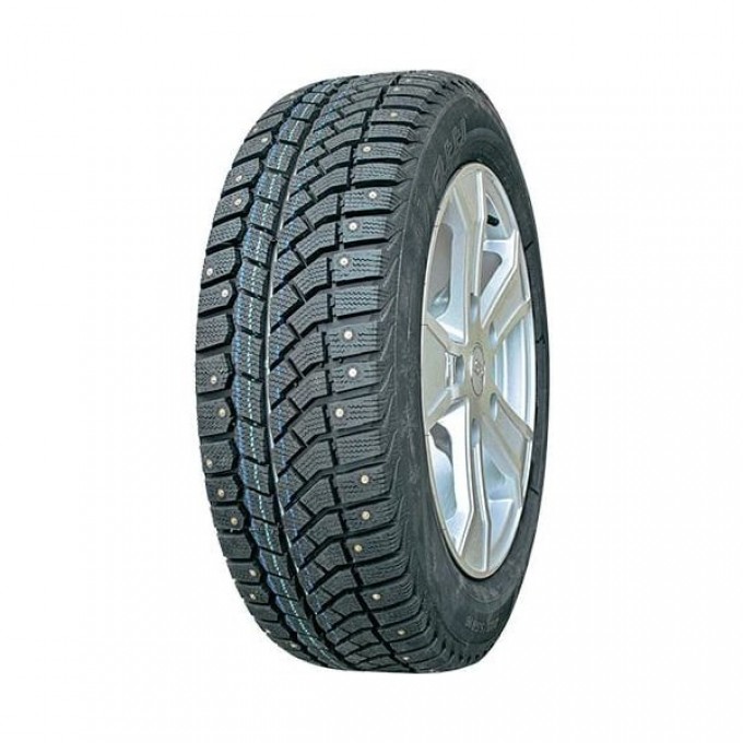 Шины VIATTI Brina Nordico V-522 205/55 R16 91T 1118819