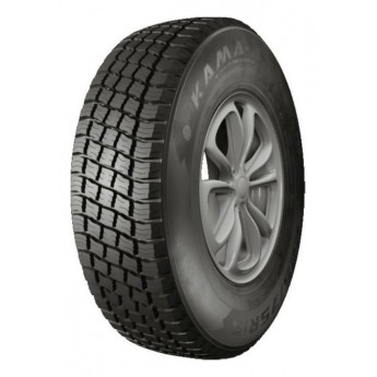 Шина VIATTI 225/75 R16 104R Кама-219