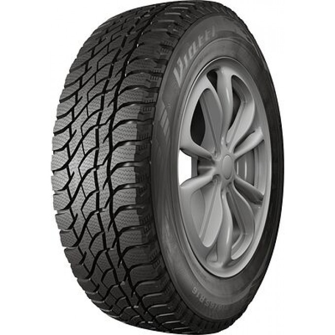 Шины VIATTI Bosco S/T 235/60 R18 103T 1143128