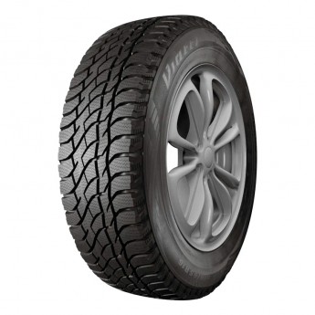 Шины VIATTI V-526 Bosco 265/60 R18 110T