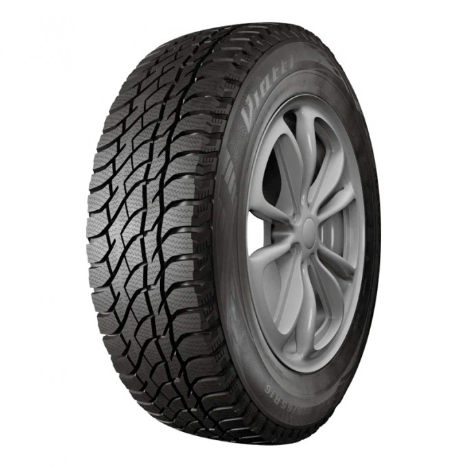 Шины VIATTI V-526 Bosco 265/60 R18 110T 1167179