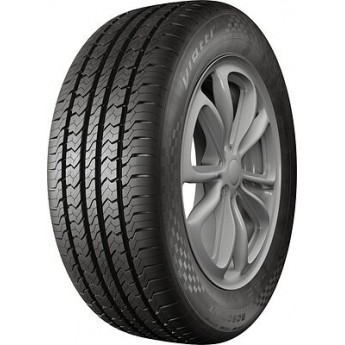 Шины VIATTI Bosco H/T 215/60 R17 96H