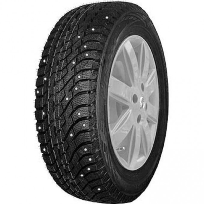 Шина зимняя шипованная VIATTI Brina Nordico V-522 225/50 R17 94T 1452262