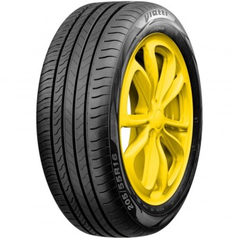 Шины VIATTI Strada 2 V-134 215/50 R17 95W