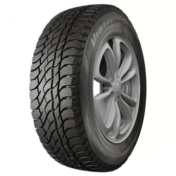 Шина зимняя нешипуемая VIATTI Bosco S/T V-526 205/70 R15 96T