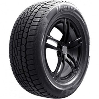 Шина зимняя нешипуемая VIATTI Brina V-521 185/65 R15 88T