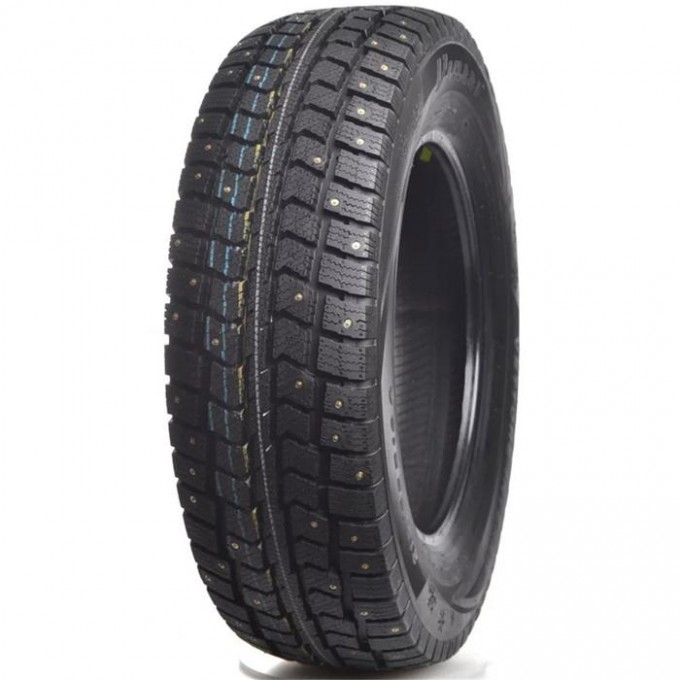 Шина зимняя шипованная VIATTI Vettore Inverno V-524 195/75 R16C 107/105R 1677300