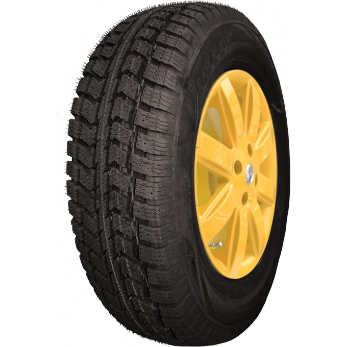 Покрышка VIATTI Vettore Brina V-525 1шт 18575R16C